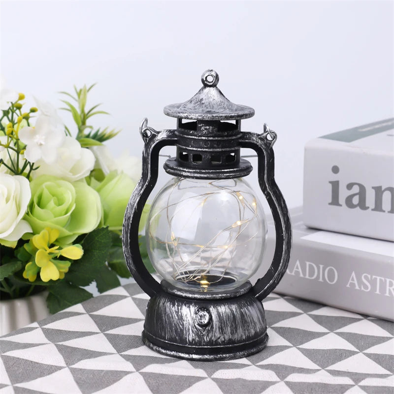 lanterne-poser-led-retro-interieur-exterieur_1.jpg - Lampe de chevet de bureau