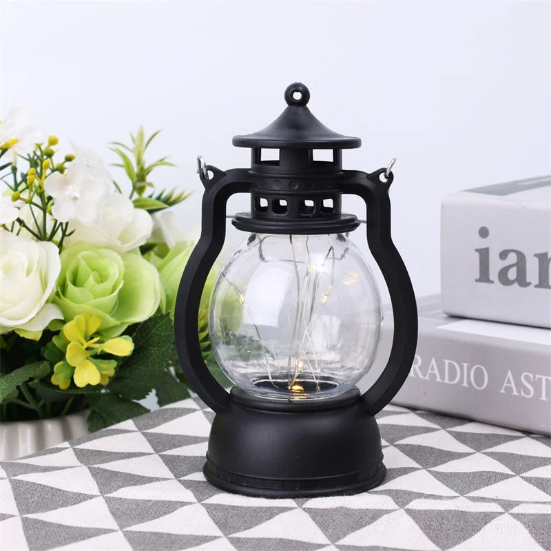 lanterne-poser-led-retro-interieur-exterieur_2.jpg - Lampe de chevet de bureau
