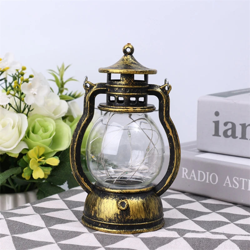 lanterne-poser-led-retro-interieur-exterieur_3-1.jpg - Lampe de chevet de bureau