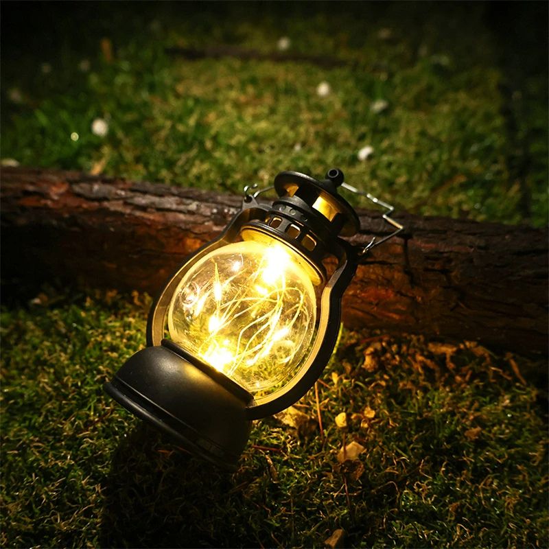 lanterne-poser-led-retro-interieur-exterieur_3.jpg - Lampe de chevet de bureau