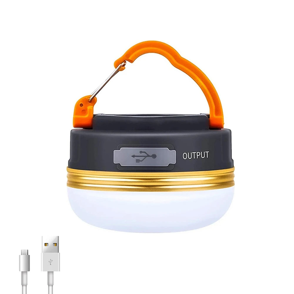 lanterne-poser-rechargeable-impermeable-led-01.jpg - Lampe de chevet de bureau