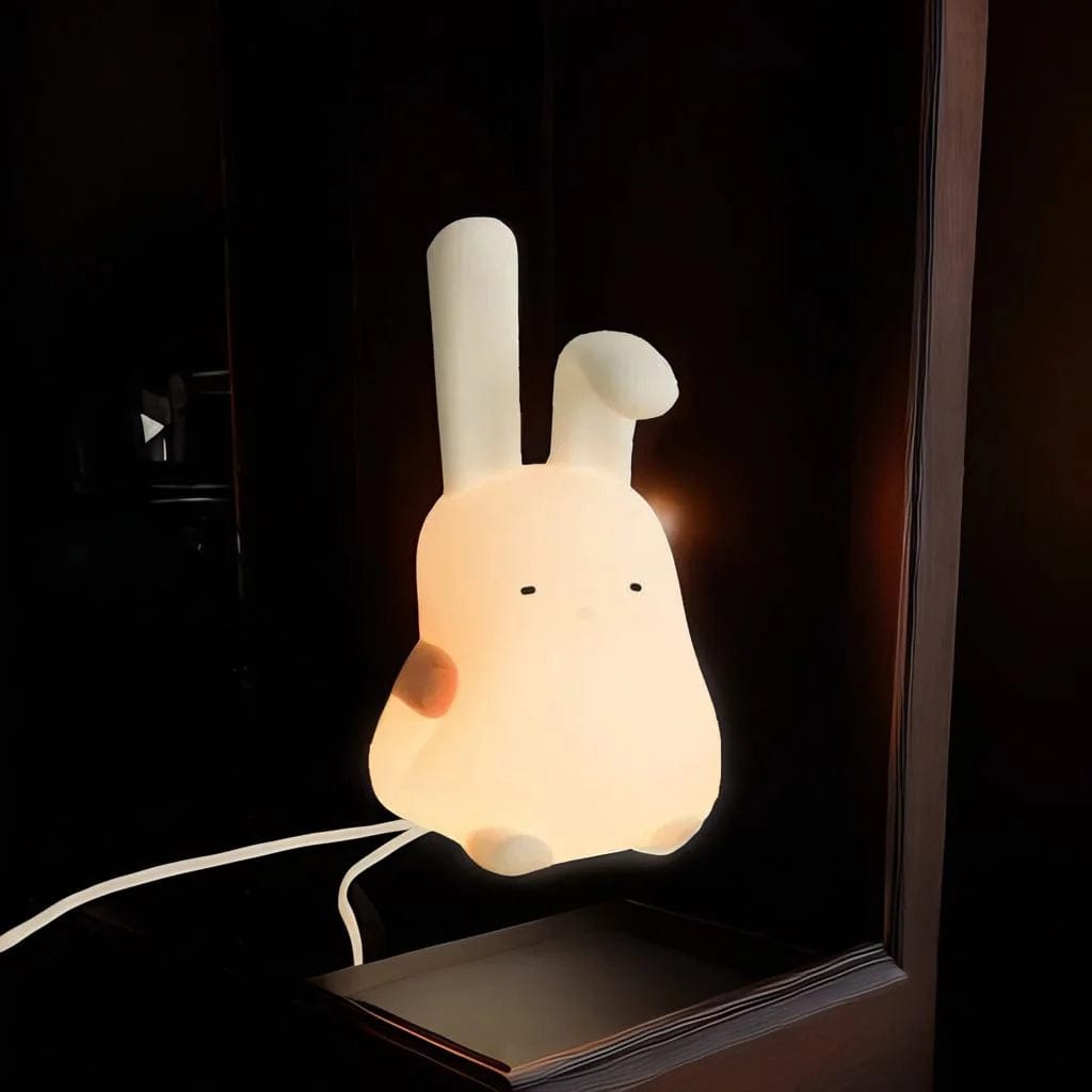 lapin-lampe-de-chevet-fille-gamme-faune-au-bonheur-la-lampe-51564627132760.jpg - Lampe de chevet de bureau