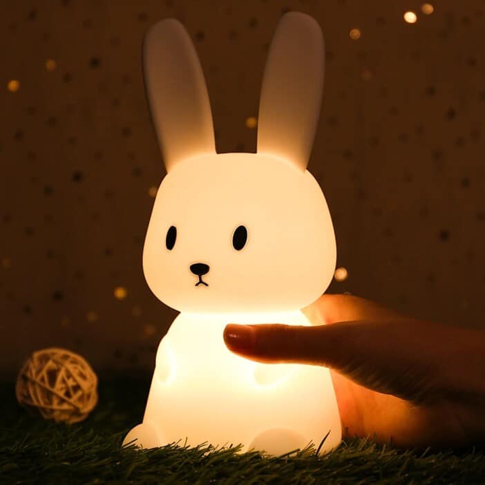 lapin_8a237235-3873-4774-85a7-1ae6ee97274c.jpg - Lampe de chevet de bureau