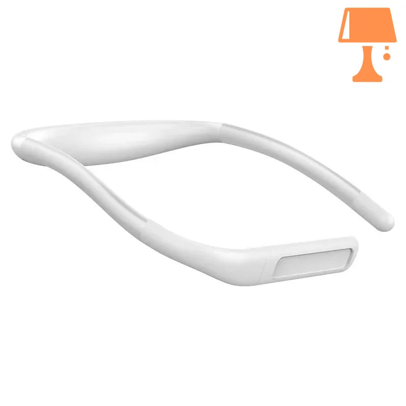 led-lampe-de-chevet-lecture-blanc.jpg - Lampe de chevet de bureau