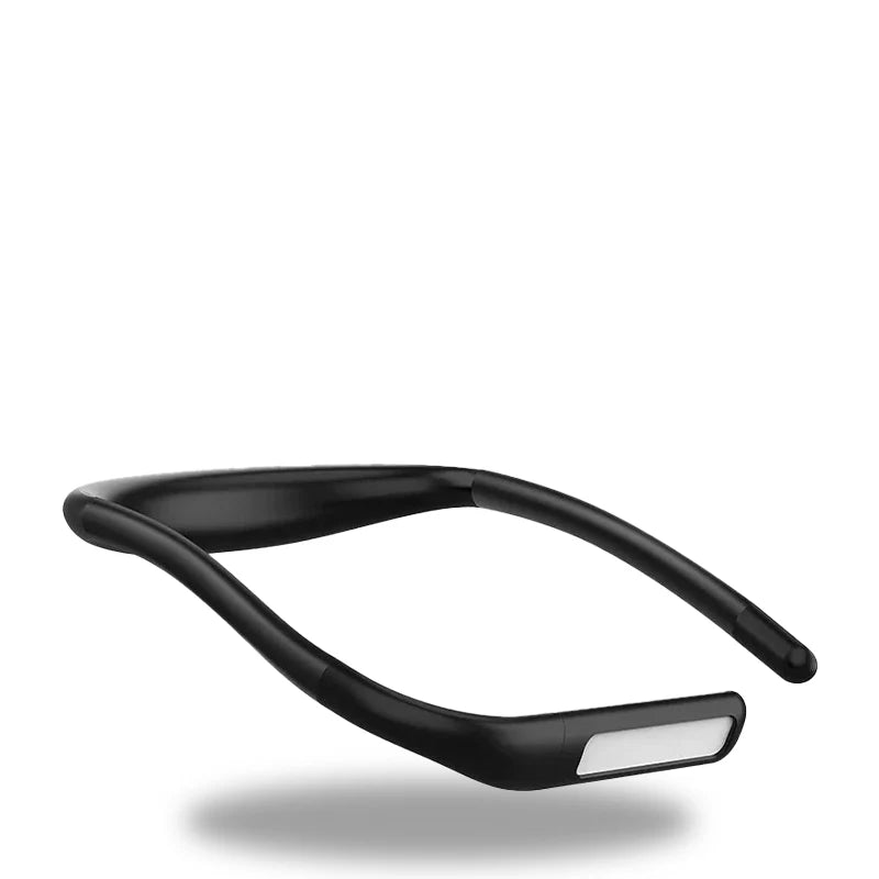 led-lampe-de-chevet-lecture.jpg - Lampe de chevet de bureau