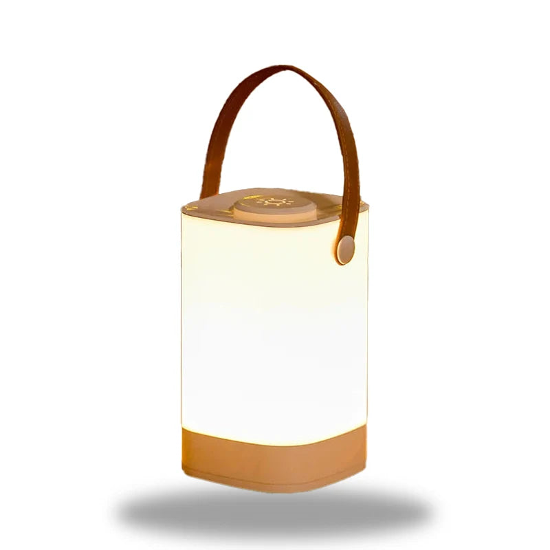 led-lampe-de-chevet-sans-fil.jpg - Lampe de chevet de bureau