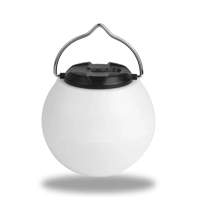 led-lampe-de-chevet.jpg - Lampe de chevet de bureau