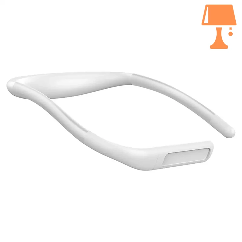 liseuse-lampe-de-chevet-blanc.png - Lampe de chevet de bureau