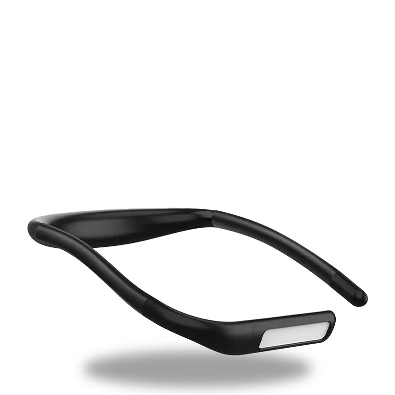 liseuse-lampe-de-chevet-noir.jpg - Lampe de chevet de bureau