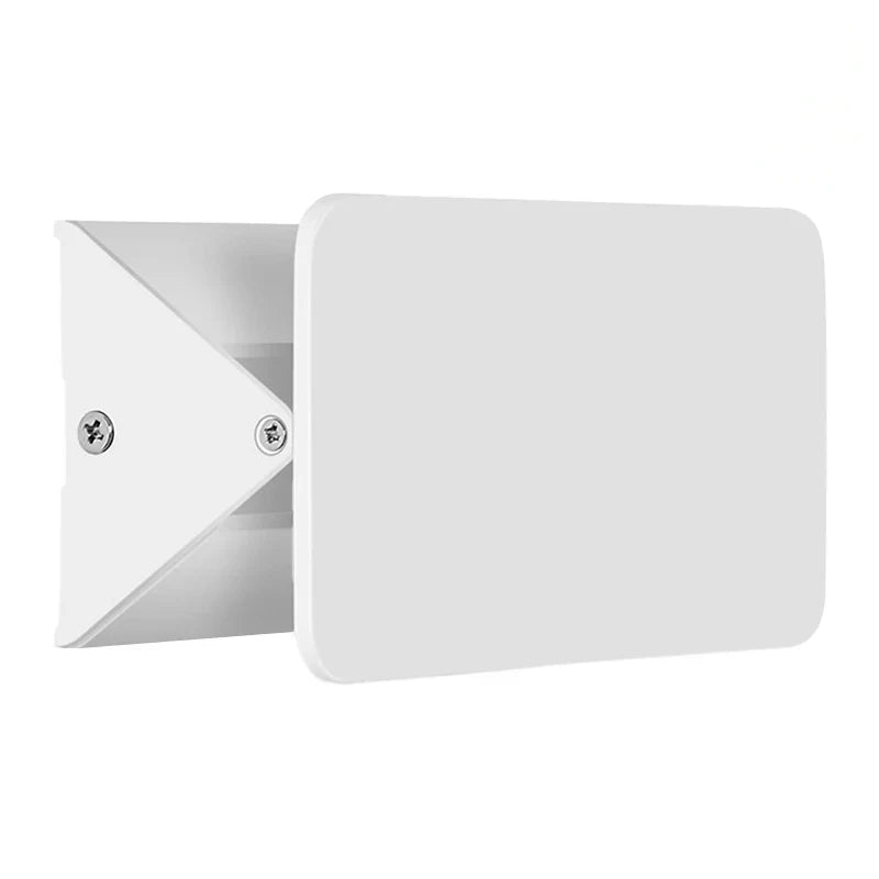 liseuse_lampe_de_chevet-6685132.jpg - Lampe de chevet de bureau