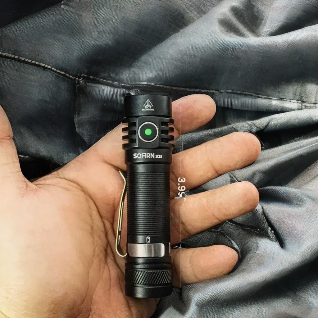 lithium-noir-lampe-torche-puissante-litra-au-bonheur-la-lampe-54547100139864.jpg - Lampe de chevet de bureau