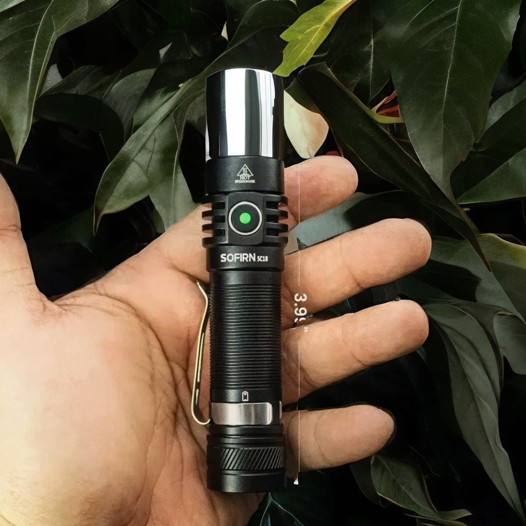 lithium-noir-lampe-torche-puissante-litra-au-bonheur-la-lampe-54547103646040.jpg - Lampe de chevet de bureau