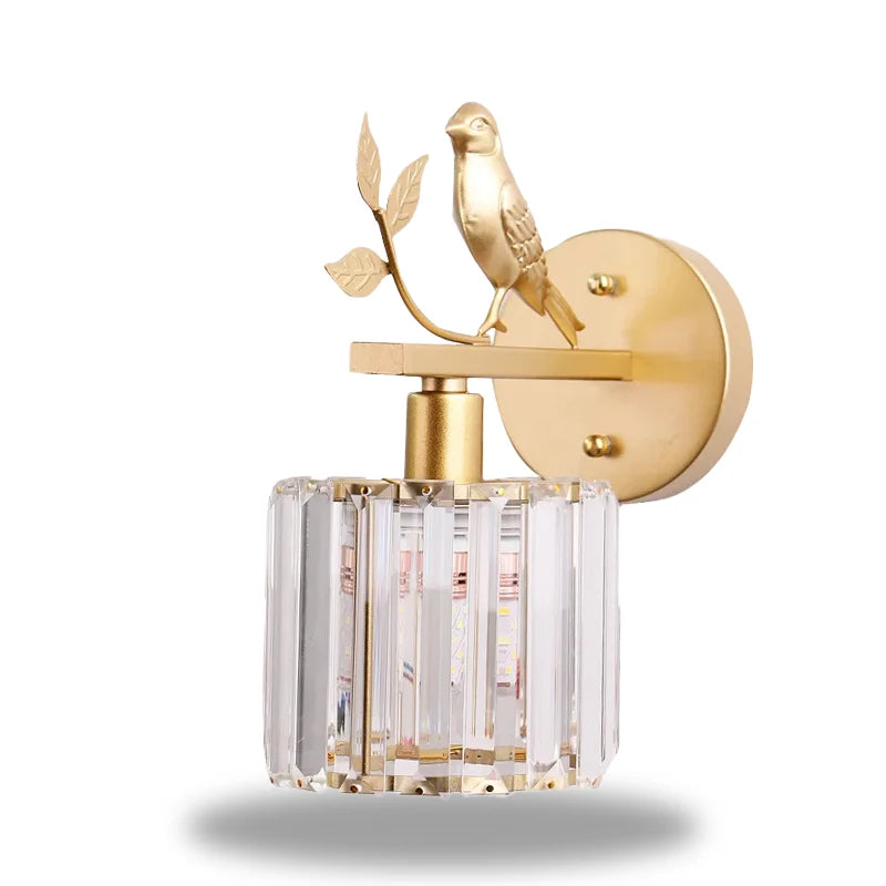 lmape-de-chevet-sur-tete-de-lit.jpg - Lampe de chevet de bureau