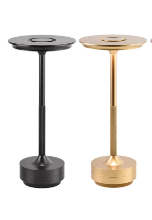 Lot de 2 Lampes de Chevet