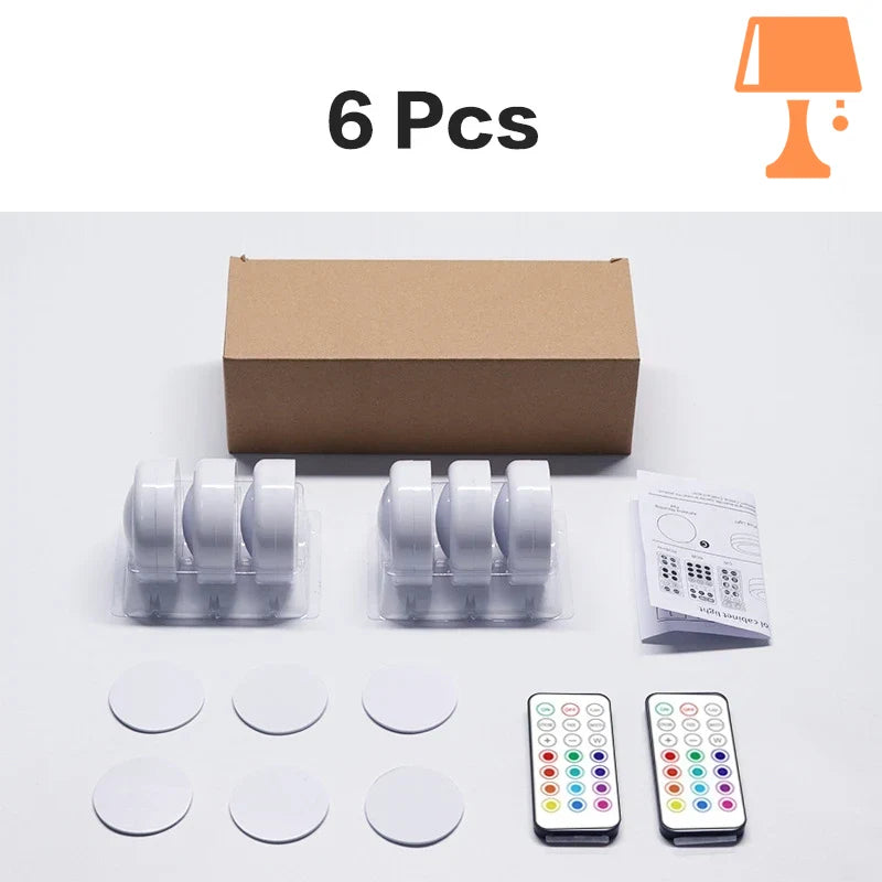 lot-de-lampe-de-chevet-6-pieces.jpg - Lampe de chevet de bureau