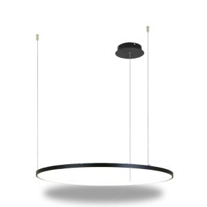 Luminaire Lampe de Chevet