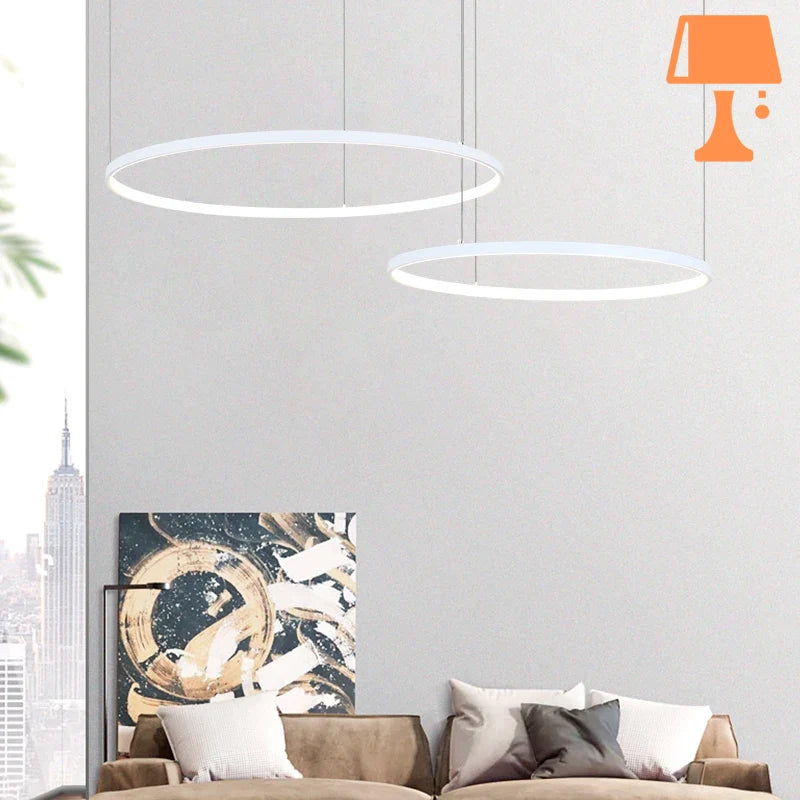 luminaire-lampe-de-chevet-blanc.jpg - Lampe de chevet de bureau