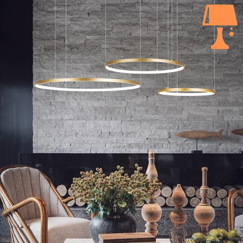 luminaire-lampe-de-chevet-dore.jpg - Lampe de chevet de bureau
