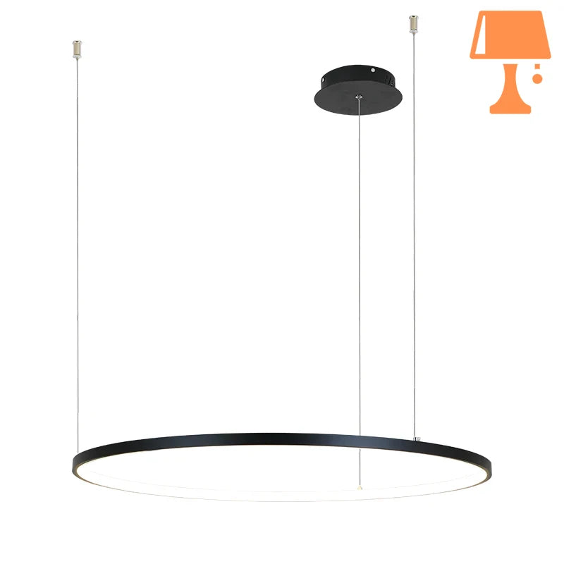luminaire-lampe-de-chevet-noir.jpg - Lampe de chevet de bureau