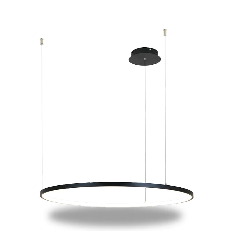 luminaire-lampe-de-chevet.jpg - Lampe de chevet de bureau