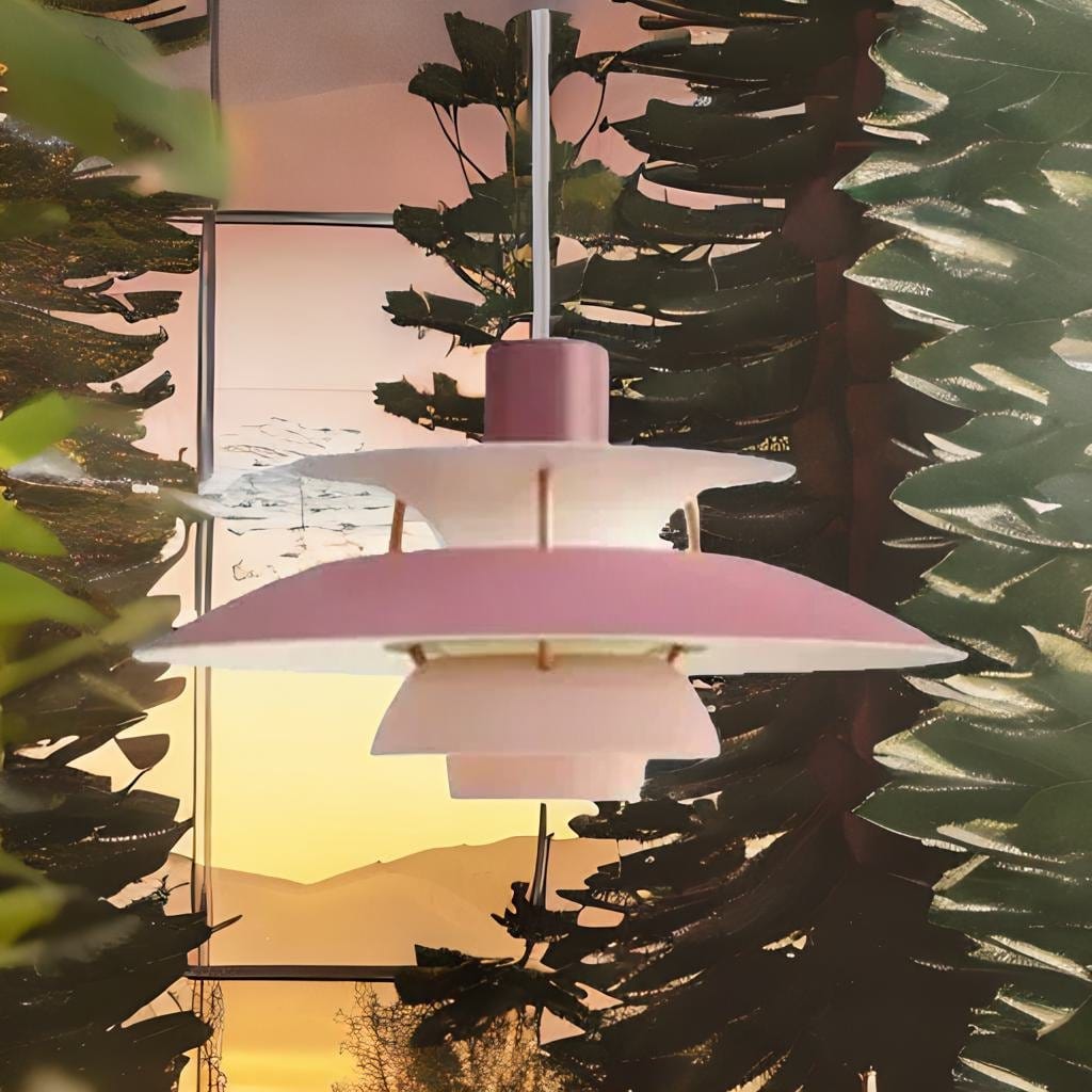luminaire-primina-au-bonheur-la-lampe-55537171104088.jpg - Lampe de chevet de bureau