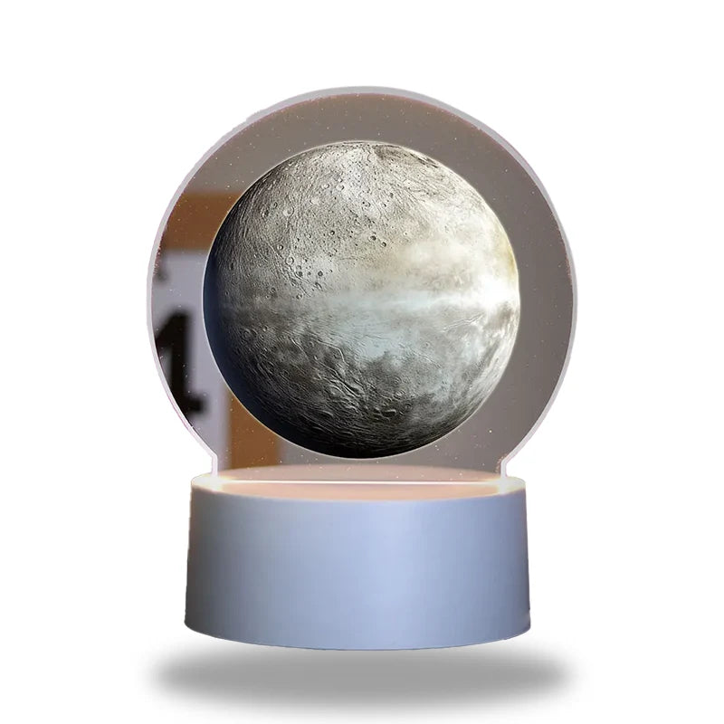 lune-lampe-de-chevet.jpg - Lampe de chevet de bureau