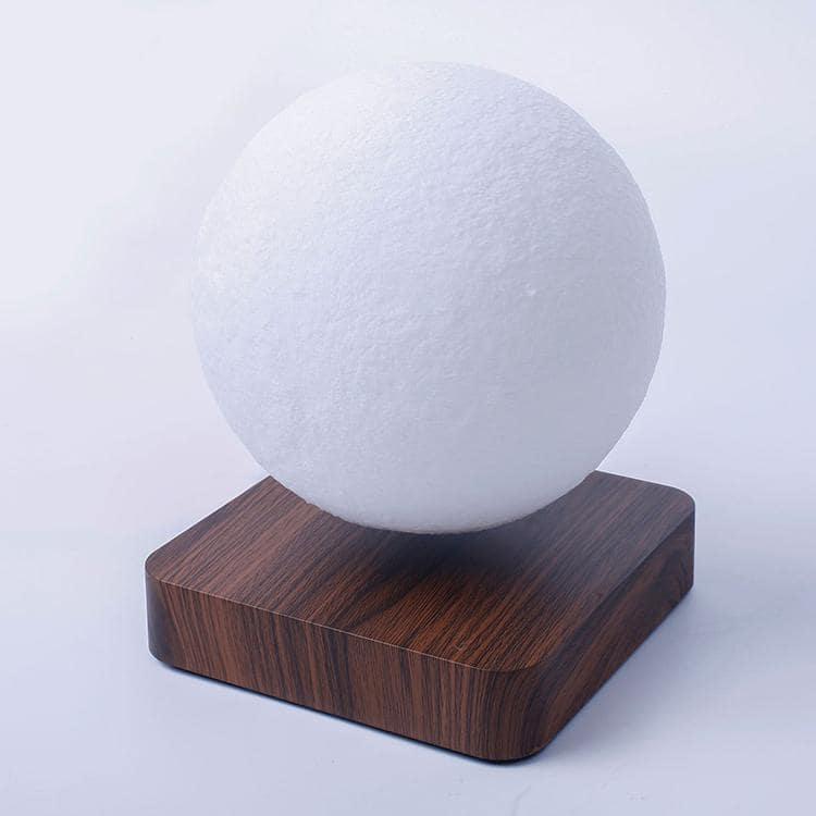 lune-levitations.jpg - Lampe de chevet de bureau