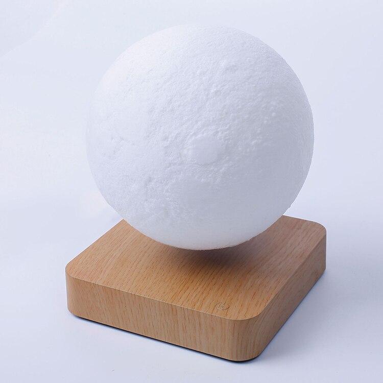 lunes-levitations.jpg - Lampe de chevet de bureau