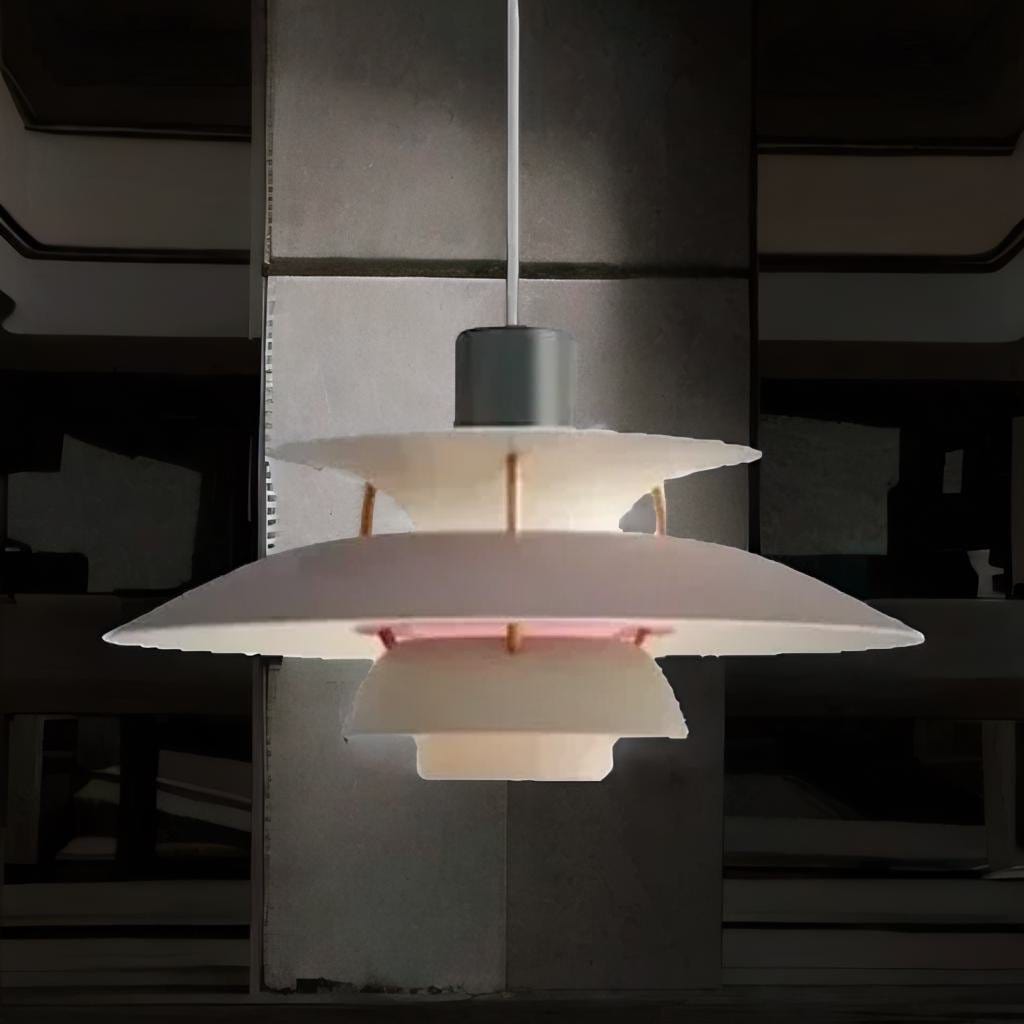 lustre-industriel-plinima-au-bonheur-la-lampe-55537118314840.jpg - Lampe de chevet de bureau
