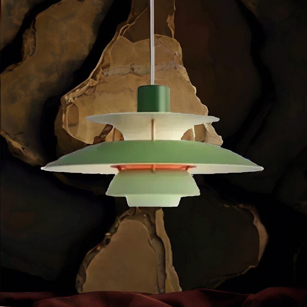 lustre-luminaire-suspension-clavito-au-bonheur-la-lampe-55537177657688.jpg - Lampe de chevet de bureau