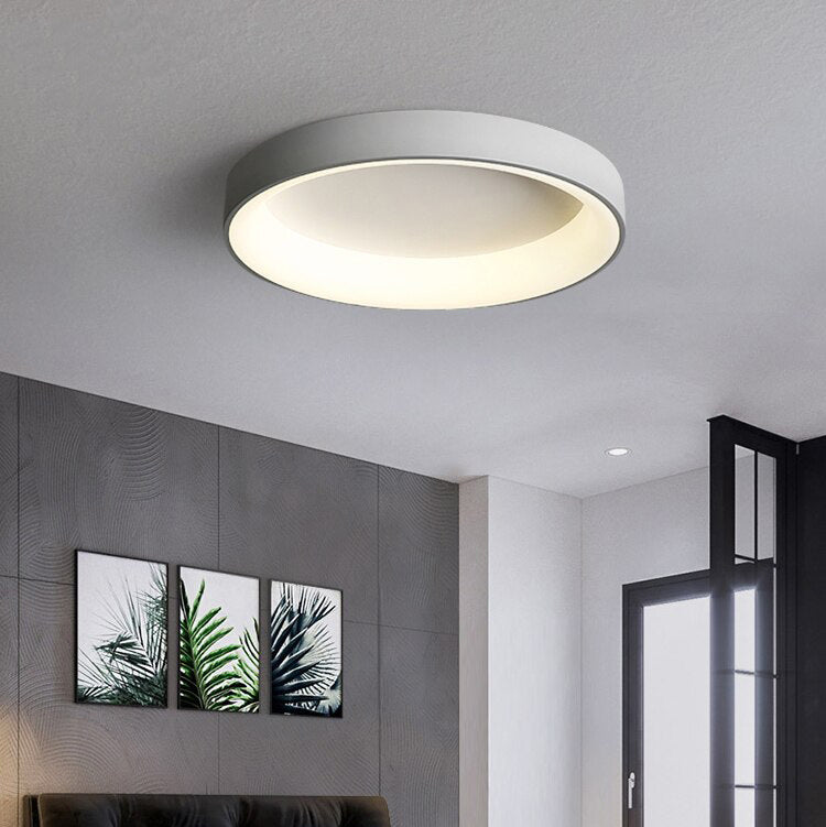 mainimage0Lampe-ronde-et-grise-intensit-variable-luminaire-d-coratif-d-int-rieur-id-al-pour-un.jpg - Lampe de chevet de bureau