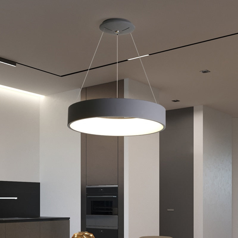 mainimage0Lampe-suspendue-au-design-Moderne-pendentif-led-lumi-res-Luminaire-d-int-rieur-id-al-pour.jpg - Lampe de chevet de bureau