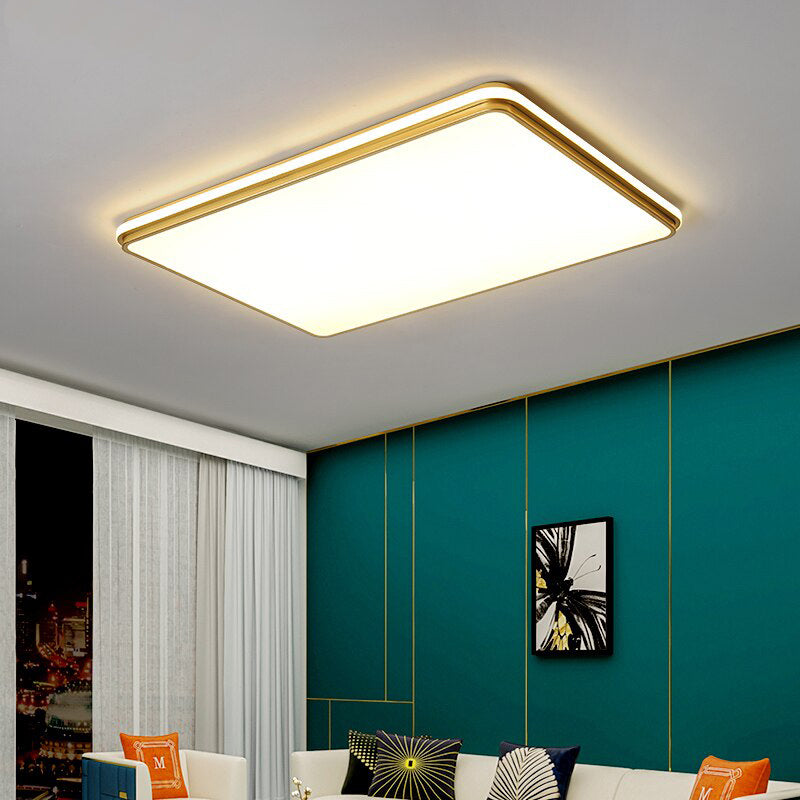 mainimage0Lustre-rond-ou-carr-au-plafond-clairage-d-int-rieur-luminaire-d-coratif-de-plafond-id.jpg - Lampe de chevet de bureau