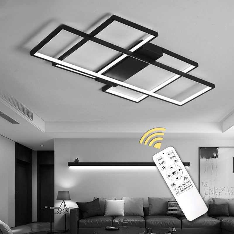 mainimage0Plafonnier-au-design-moderne-disponible-en-noir-et-en-blanc-clairage-d-int-rieur-luminaire-d.jpg - Lampe de chevet de bureau