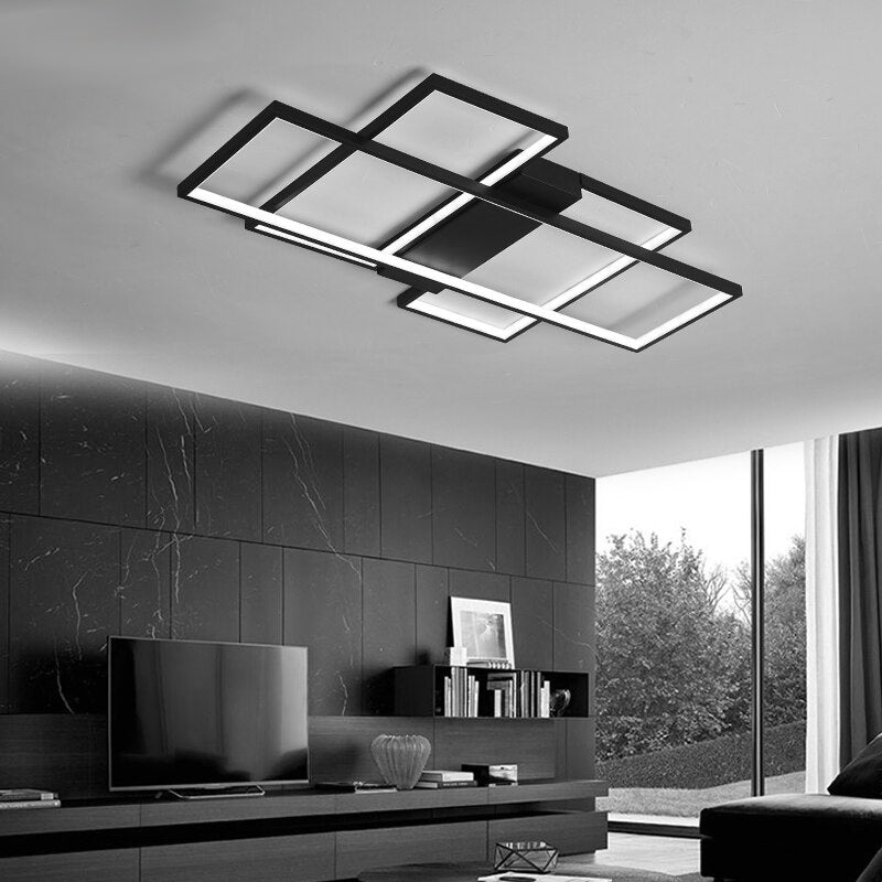 mainimage1Plafonnier-au-design-moderne-disponible-en-noir-et-en-blanc-clairage-d-int-rieur-luminaire-d.jpg - Lampe de chevet de bureau