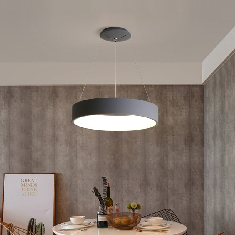 mainimage2Lampe-suspendue-au-design-Moderne-pendentif-led-lumi-res-Luminaire-d-int-rieur-id-al-pour.jpg - Lampe de chevet de bureau