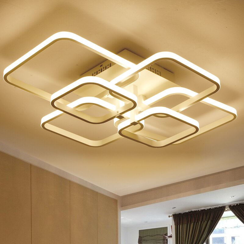 mainimage2Plafonnier-Led-carr-blanc-avec-anneaux-lumineux-design-moderne-clairage-d-int-rieur-luminaire-d-coratif.jpg - Lampe de chevet de bureau