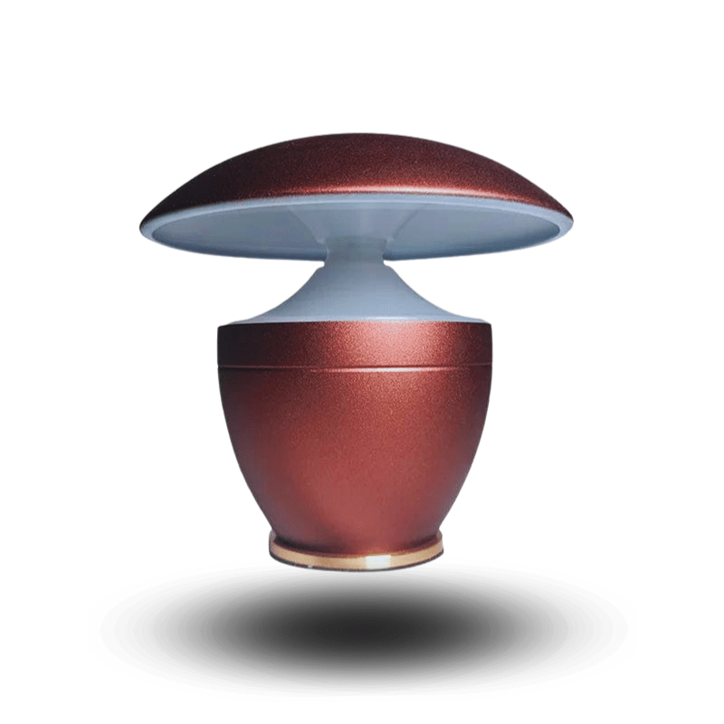 marron-lampe-de-chevet-sans-fil-moderne-55864128504141.png - Lampe de chevet de bureau