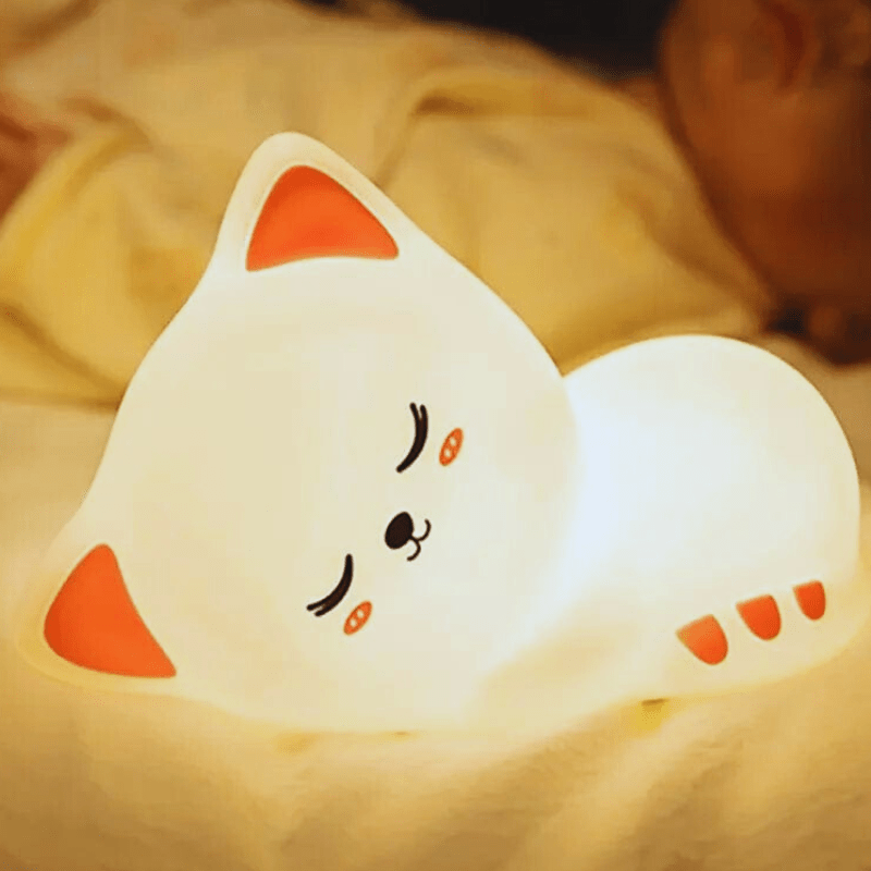 multi-lampe-de-chevet-chaton-55906427371853.png - Lampe de chevet de bureau