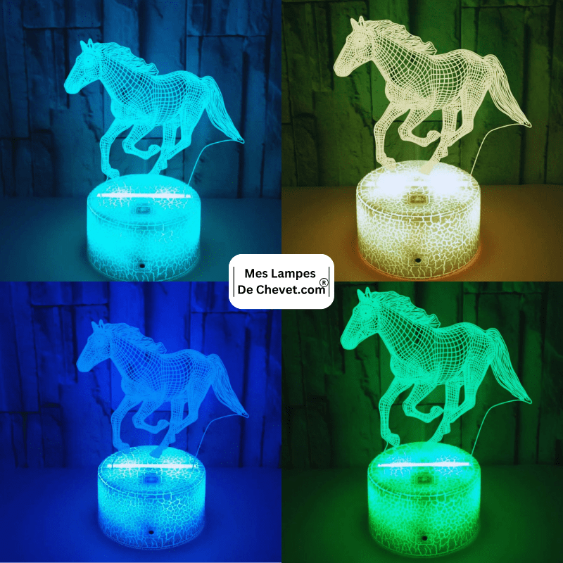multi-lampe-de-chevet-cheval-galop-56066006024525.png - Lampe de chevet de bureau