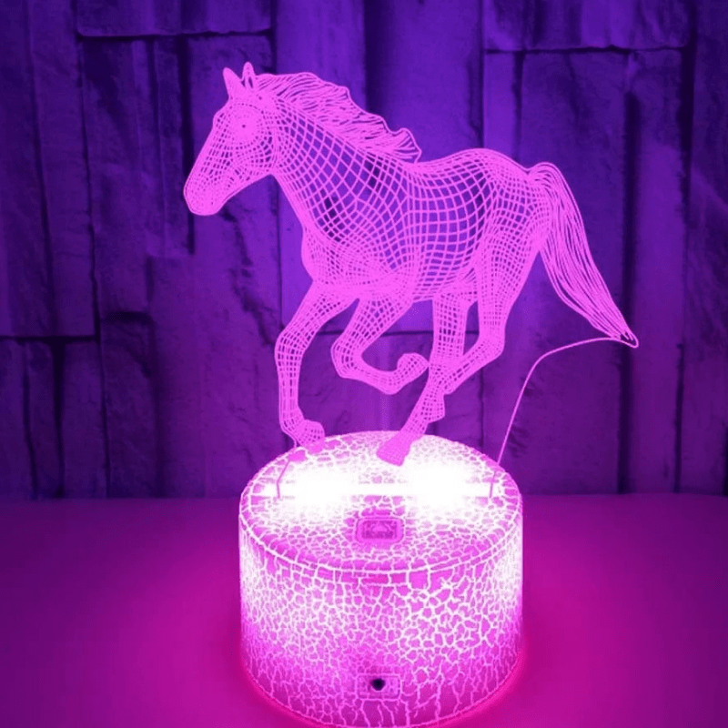 multi-lampe-de-chevet-cheval-galop-56066006843725.png - Lampe de chevet de bureau
