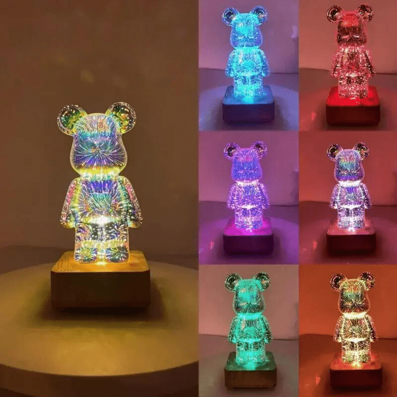 multi-lampe-de-chevet-fantaisiste-54198435840333.png - Lampe de chevet de bureau