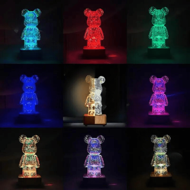 multi-lampe-de-chevet-fantaisiste-54198435873101.png - Lampe de chevet de bureau