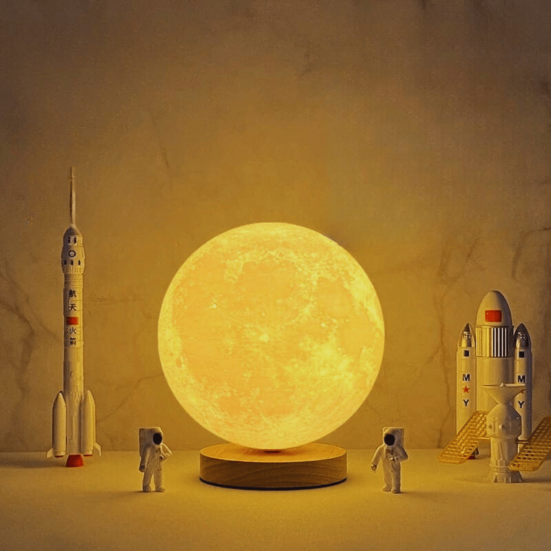 multi-lampe-de-chevet-lune-56066256732493.png - Lampe de chevet de bureau