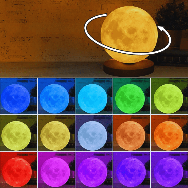 multi-lampe-de-chevet-lune-56066299789645.png - Lampe de chevet de bureau