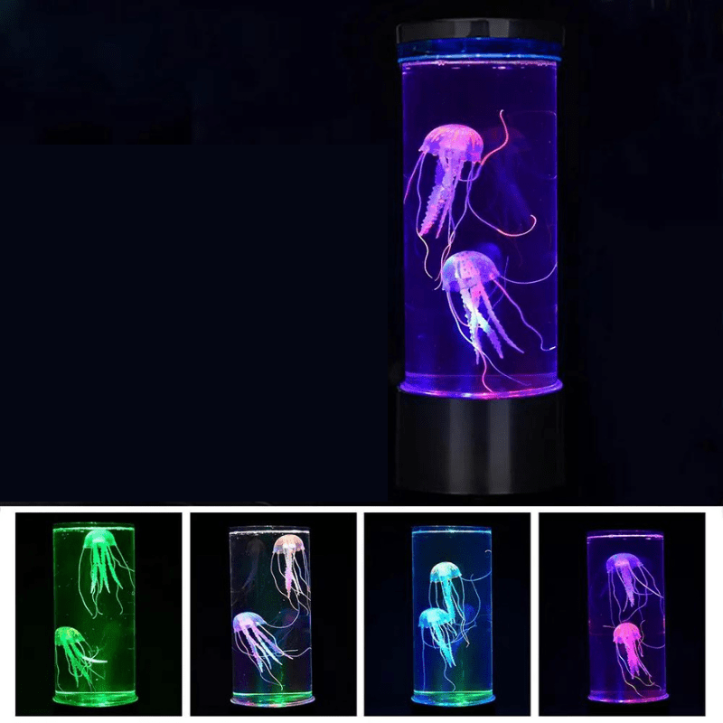 multi-lampe-de-chevet-meduse-55710293229901.png - Lampe de chevet de bureau