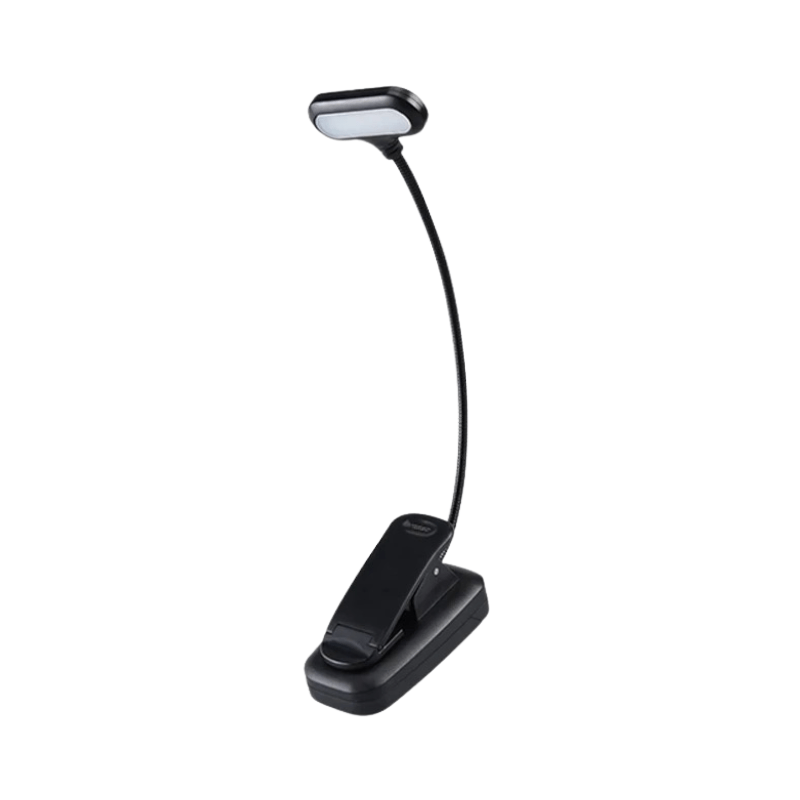 noir-lampe-de-chevet-a-pince-56289818509645.png - Lampe de chevet de bureau