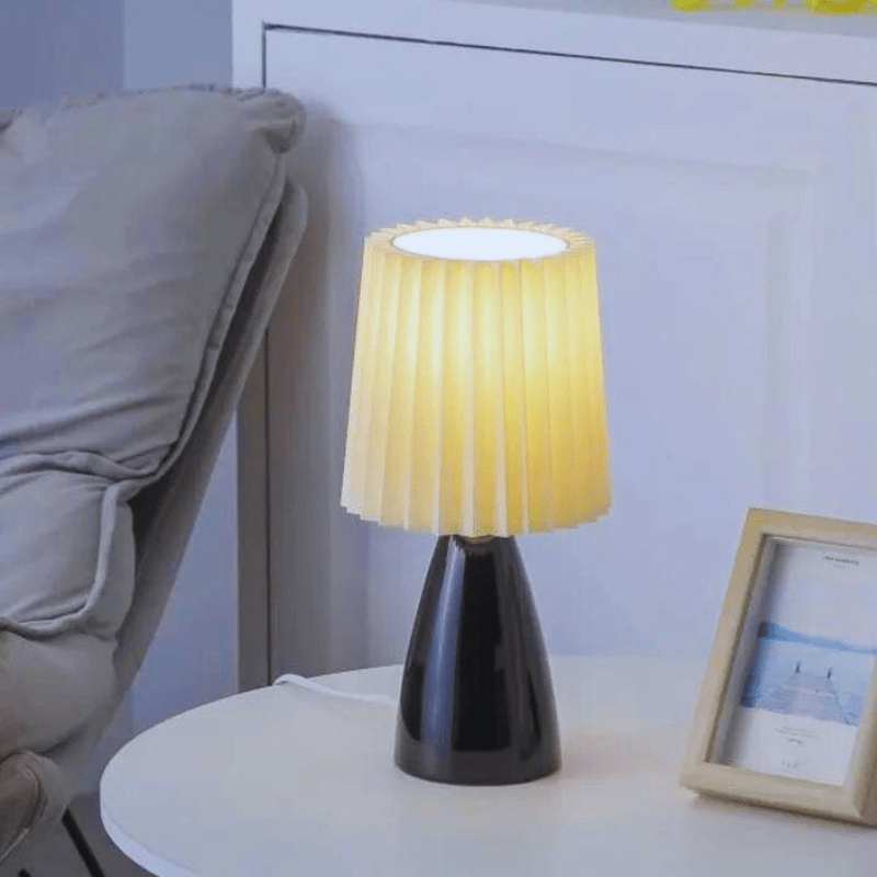 noir-lampe-de-chevet-ceramique-design-55878877741389.png - Lampe de chevet de bureau