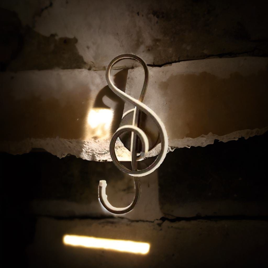 noir-lampe-de-chevet-design-doree-gamme-doree-au-bonheur-la-lampe-53374802723160.jpg - Lampe de chevet de bureau