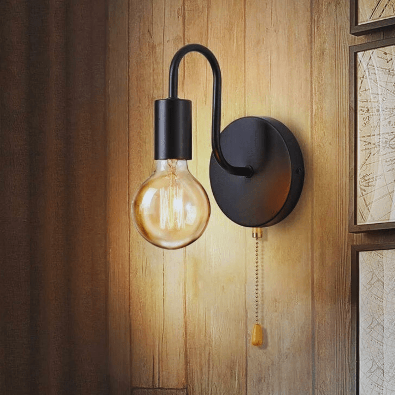 noir-lampe-de-chevet-metal-noir-56087061463373.png - Lampe de chevet de bureau